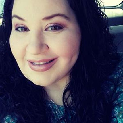 Jackie Gonzalez