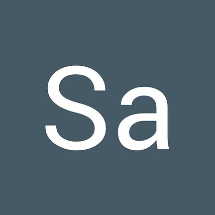 Sa La