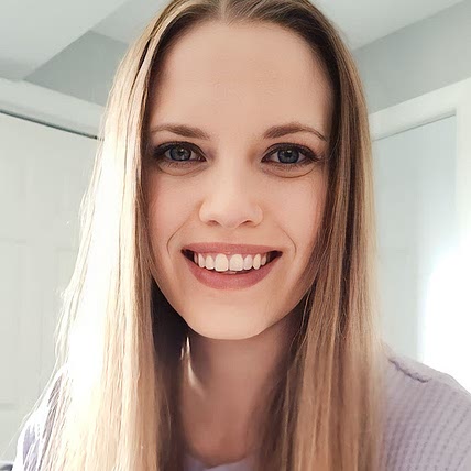 Amanda Malcolm