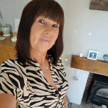 Heidi F