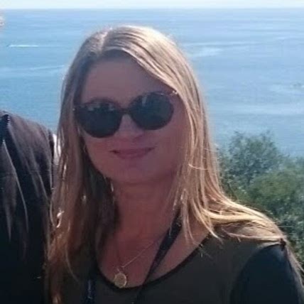 Wendy Maxwell