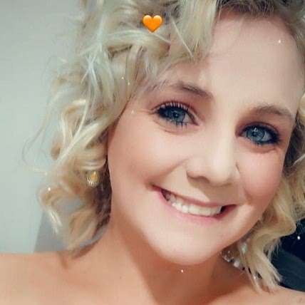 Tabitha Schaub