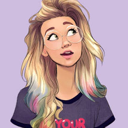 Sadie Connor Jackson