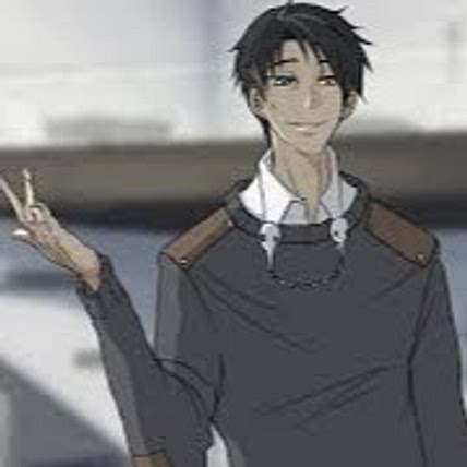Lord Ravensworth