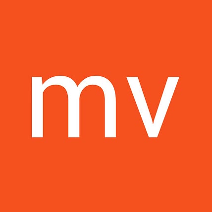 mv services