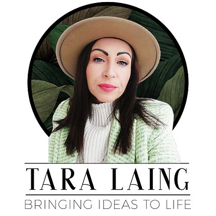 Tara Laing