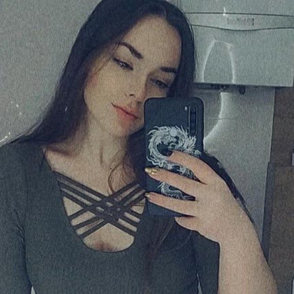 J.