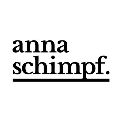 Anna Schimpf