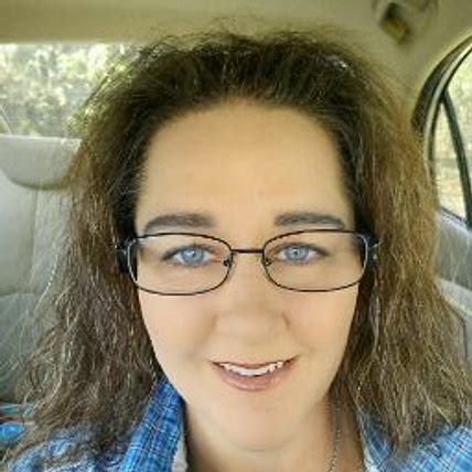 Stephanie Lea Gradick