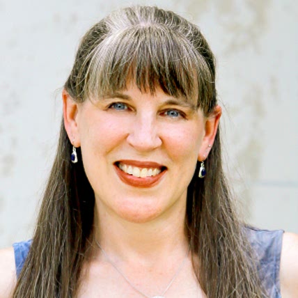 Kristin King