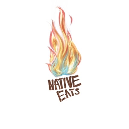 Nativeeatsus