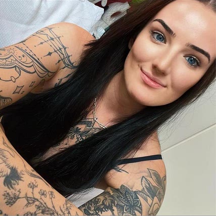 Ally Mason