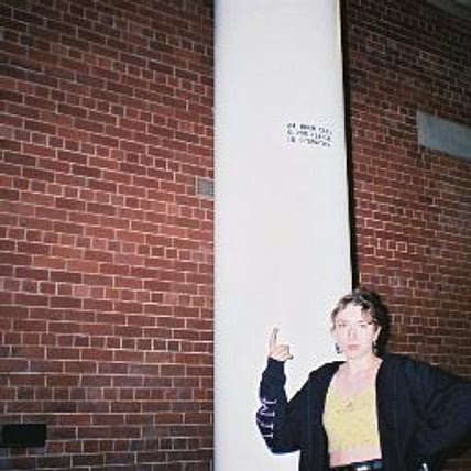 Emily Beck