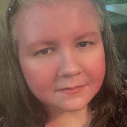 Marcy Koplen