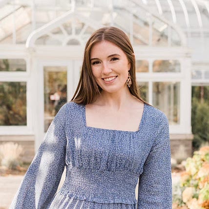 Grace Hammond