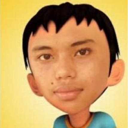 Mas Yono