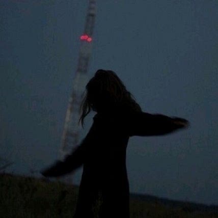 Faith