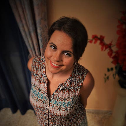 Judit Funtané