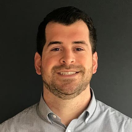 Dan Tighe