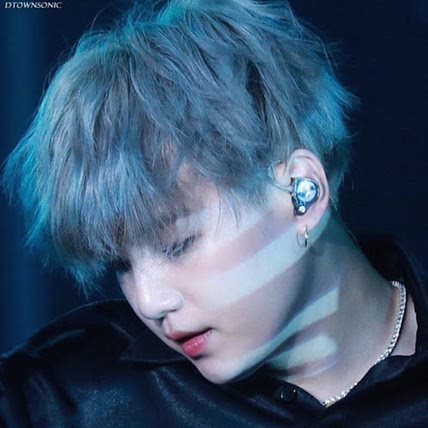 Tee_Tee19