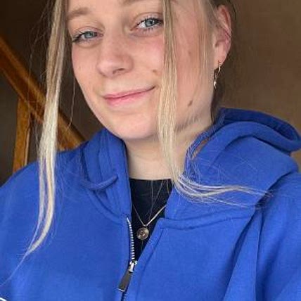 Michelle Herrmann