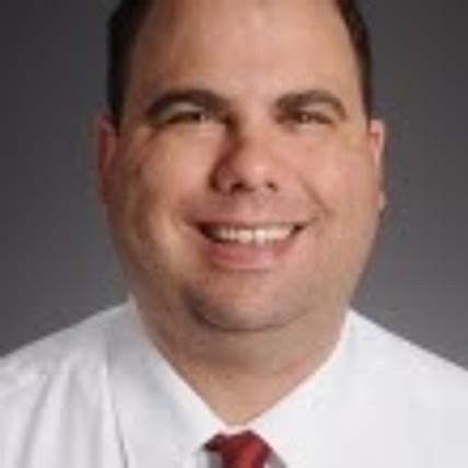 Scott Welak
