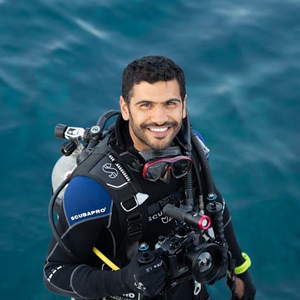 Ala Alzayer