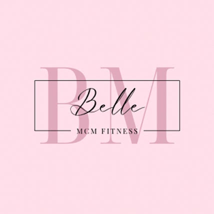 Belle