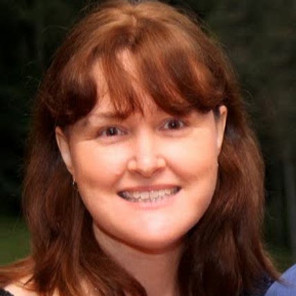 Fiona Brown