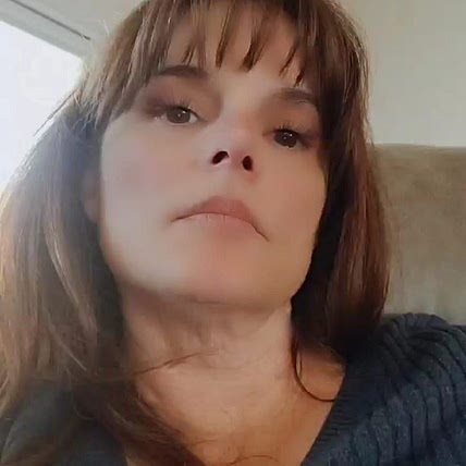 Christi Hammock