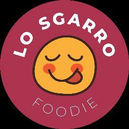 Lo Sgarro Foodie