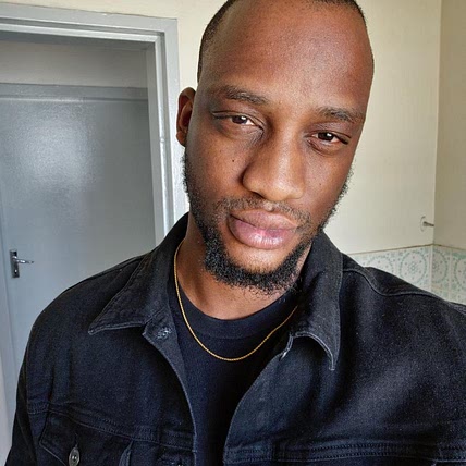 Prince Ndlovu
