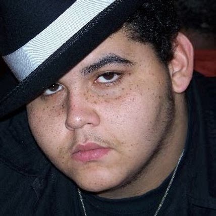 nick smith