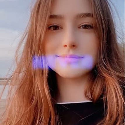 Mia C