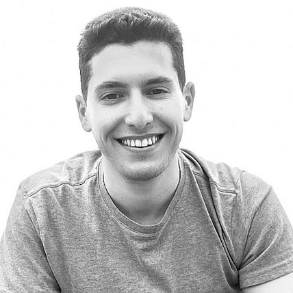 Ben Epstein