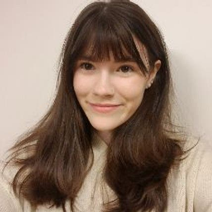 Carrie Owen
