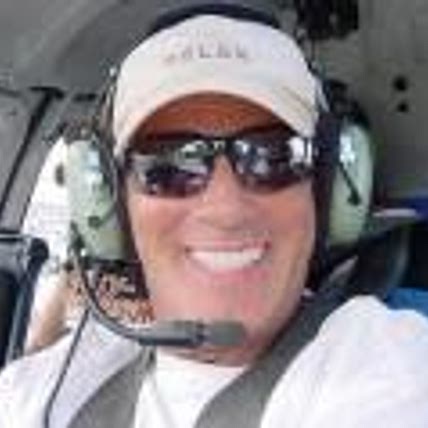Jim Speiser