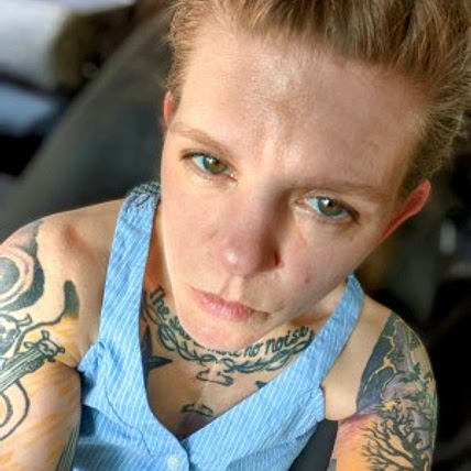 Jennifer McNerlin
