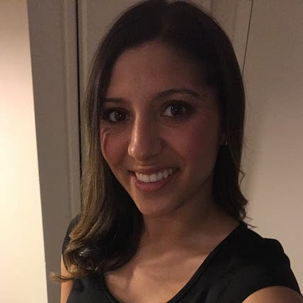 Brandelyn Hunter
