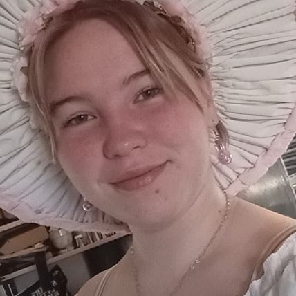 Bee Belle