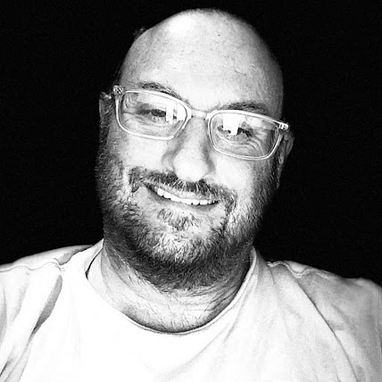 Dennis Cafiero