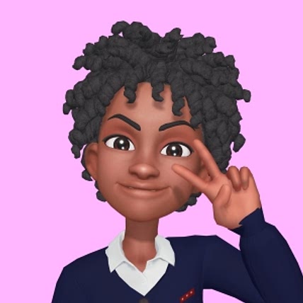 Maxine Universe
