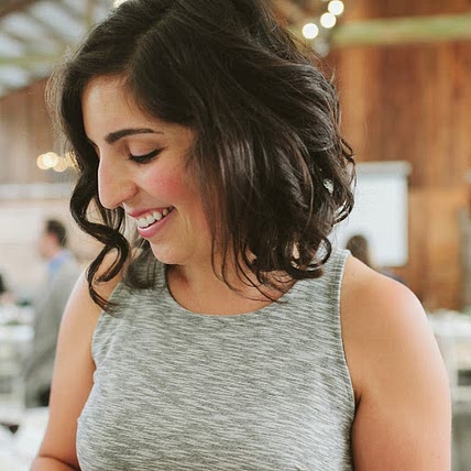 Emellia Zamani