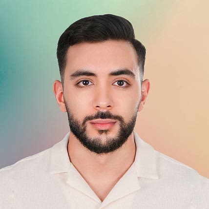 Rostom Channouf