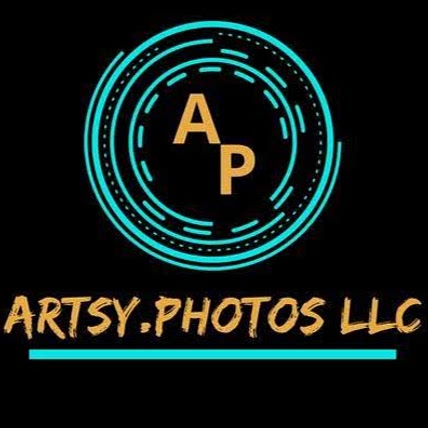 Artsy Photos LLC