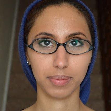 Samah Alhaj