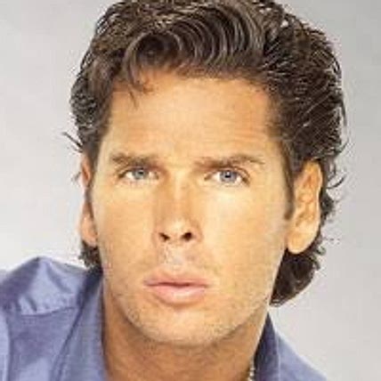 RODRIGO OSTOS