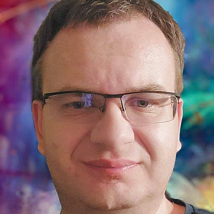 Artúr Herczeg