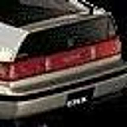 Fxl Cette
