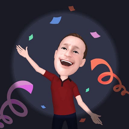 MATT PODD